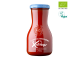 Curtice Brothers Bio Ketchup ohne Zuckerzusatz 270ml