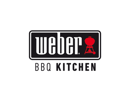 BBQ Kitchen Elektronikträger Connect inkl. Schraubenset