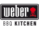 BBQ Kitchen Elektroniktr&auml;ger Connect inkl. Schraubenset