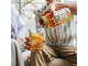 O’Donnell APERITIVO (20% vol.) 700ml (S)