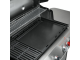 Weber Große Genesis Grillplatte / Grillplancha Serie 400