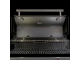 BUNDLE: Weber Genesis Premium SE-EPX-435 + gro&szlig;e Genesis 400er Grillplatte