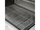 BUNDLE: Weber Genesis Premium SE-EPX-435 + gro&szlig;e Genesis 400er Grillplatte