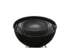Weber CRAFTED Wok & Steamer