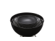 Weber CRAFTED Wok &amp; Steamer