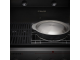 Weber CRAFTED Wok & Steamer