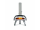 Ooni Karu 12G Multi-Brennstoff Outdoor Pizzaofen