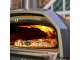 Ooni Karu 12G Multi-Brennstoff Outdoor Pizzaofen