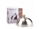 Engels Kitchen & BBQ Burgerglocke 20cm