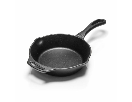 Petromax Transporttasche für Feuerpfanne fp20/ fp20h