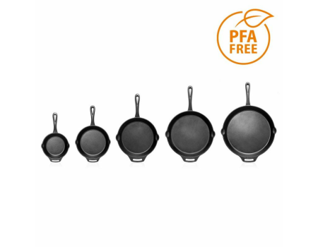 Petromax Transporttasche für Feuerpfanne fp20/ fp20h