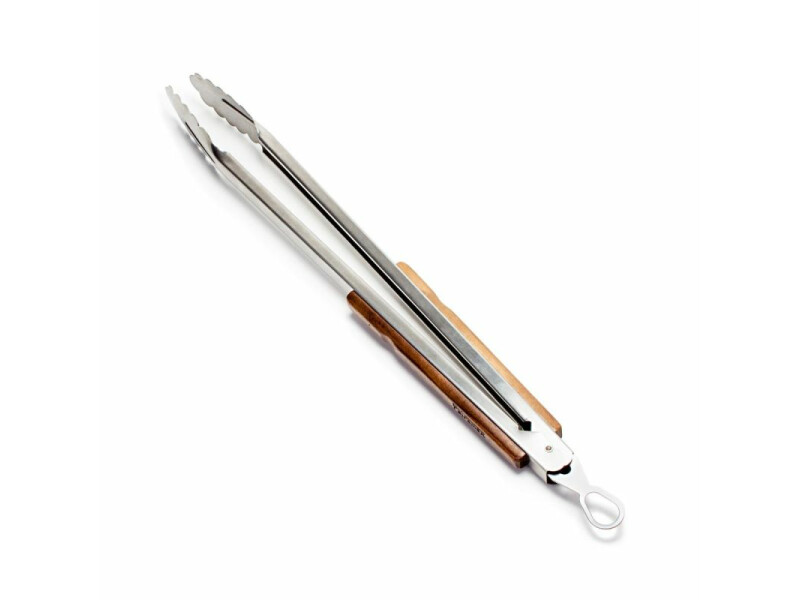 Petromax Grill- und Kohlenzange (groß)