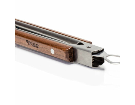 Petromax Grill- und Kohlenzange (groß)