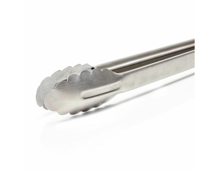 Petromax Grill- und Kohlenzange (groß)