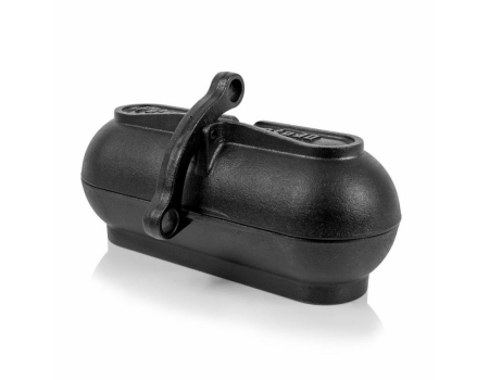 Petromax Gusseiserner Kartoffelbräter