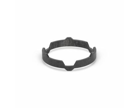 Petromax Kochaufsatz für Atago Grillplatte