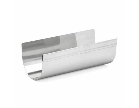 Petromax Baguetteblech für Kastenformen