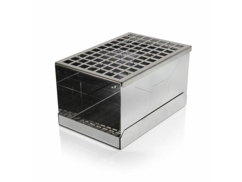 Petromax Feuerbox fb2 (groß)