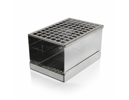 Petromax Feuerbox fb2 (groß)