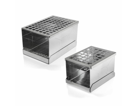 Petromax Feuerbox fb2 (groß)