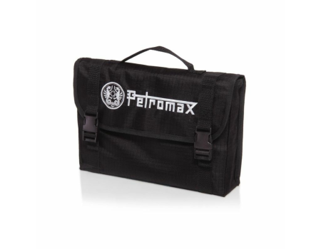 Petromax Feuerbox fb2 (gro&szlig;)