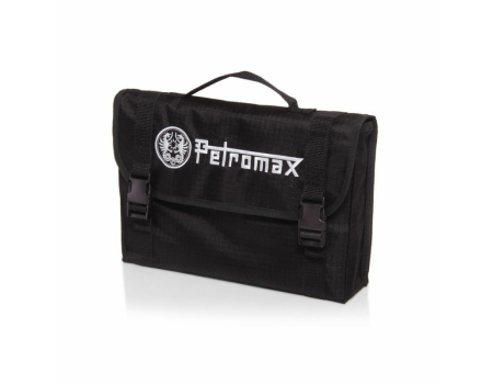 Petromax Feuerbox fb2 (groß)