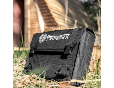 Petromax Feuerbox fb2 (groß)