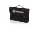 Petromax Feuerbox fb2 (groß)