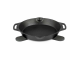 Petromax Silikonuntersetzer für Feuertöpfe (Dutch Ovens)