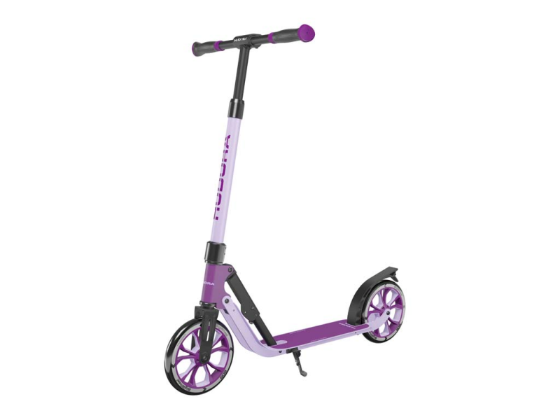 HUDORA BigWheel&reg; 205 Advanced, lavender