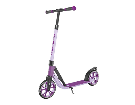 HUDORA BigWheel® 205 Advanced, lavender