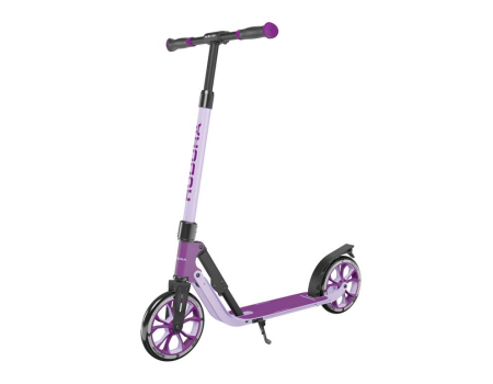 HUDORA BigWheel&reg; 205 Advanced, lavender