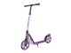 HUDORA BigWheel® 205 Advanced, lavender