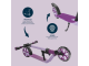 HUDORA BigWheel&reg; 205 Advanced, lavender