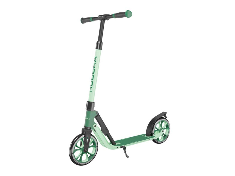 HUDORA BigWheel® 205 Advanced pine