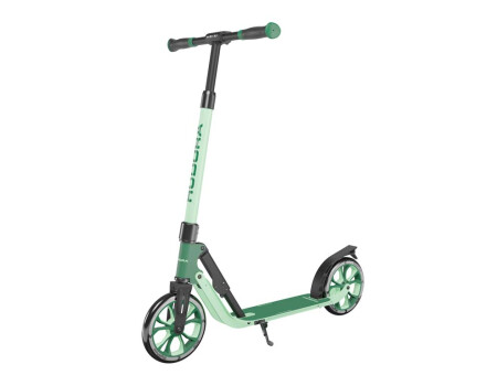 HUDORA BigWheel® 205 Advanced pine