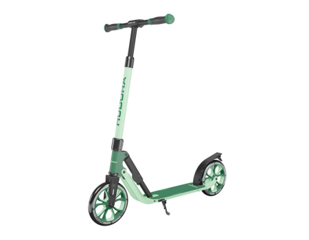 HUDORA BigWheel&reg; 205 Advanced pine