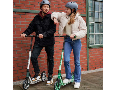 HUDORA BigWheel® 205 Advanced pine