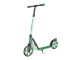 HUDORA BigWheel® 205 Advanced pine