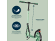 HUDORA BigWheel® 205 Advanced pine