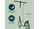 HUDORA BigWheel&reg; 205 Advanced pine