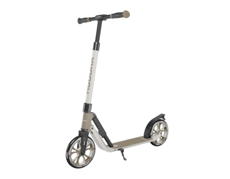 HUDORA BigWheel® 205 Advanced ivory