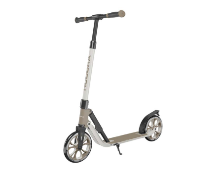 HUDORA BigWheel&reg; 205 Advanced ivory