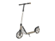 HUDORA BigWheel® 205 Advanced ivory