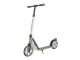 HUDORA BigWheel&reg; 205 Advanced ivory