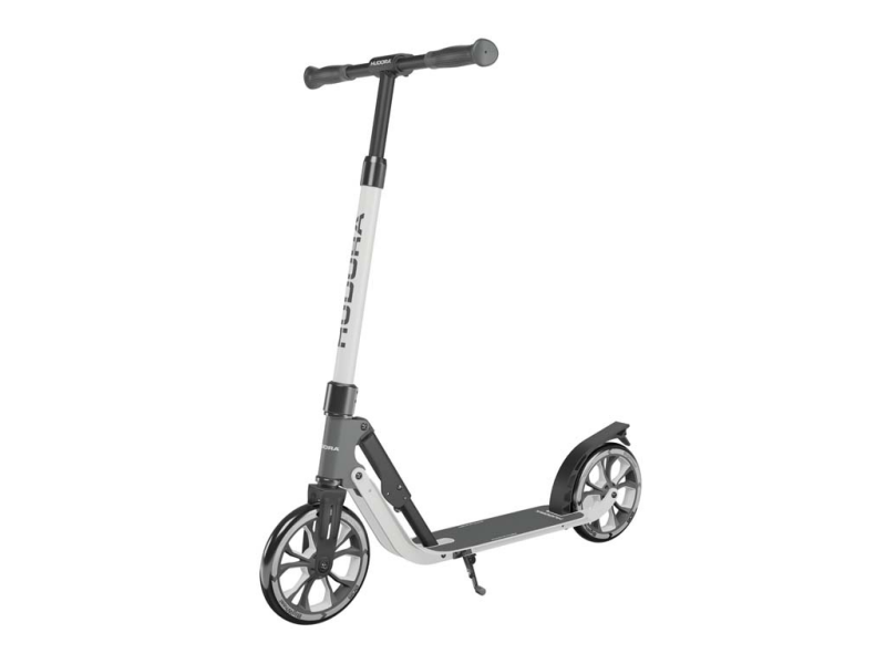 HUDORA BigWheel® 205 Advanced ash