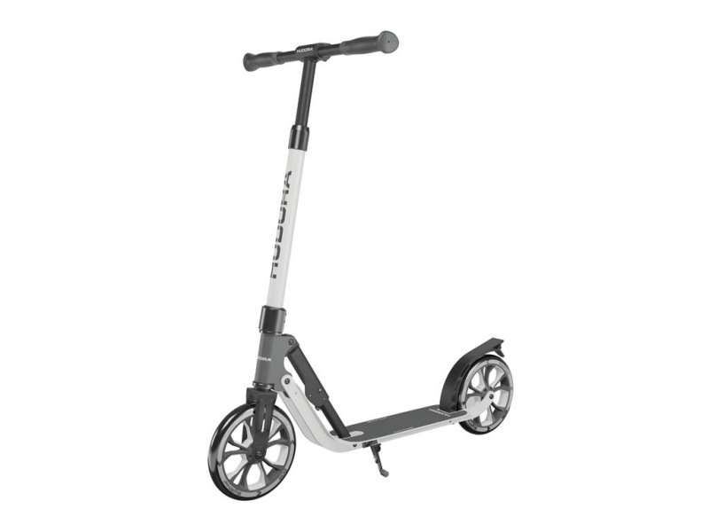 HUDORA BigWheel&reg; 205 Advanced ash