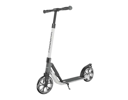 HUDORA BigWheel&reg; 205 Advanced ash