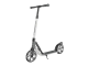 HUDORA BigWheel® 205 Advanced ash