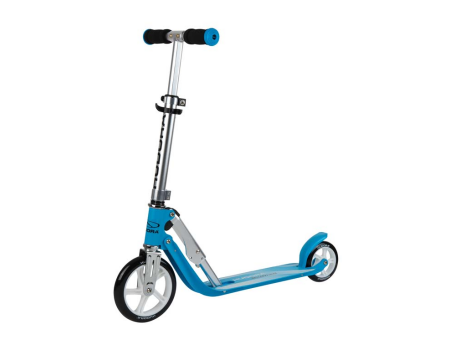 HUDORA Little BigWheel&reg;  himmelblau